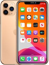 سعر و مواصفات iPhone 11 Pro | مميزات وعيوب ابل ايفون 11 برو