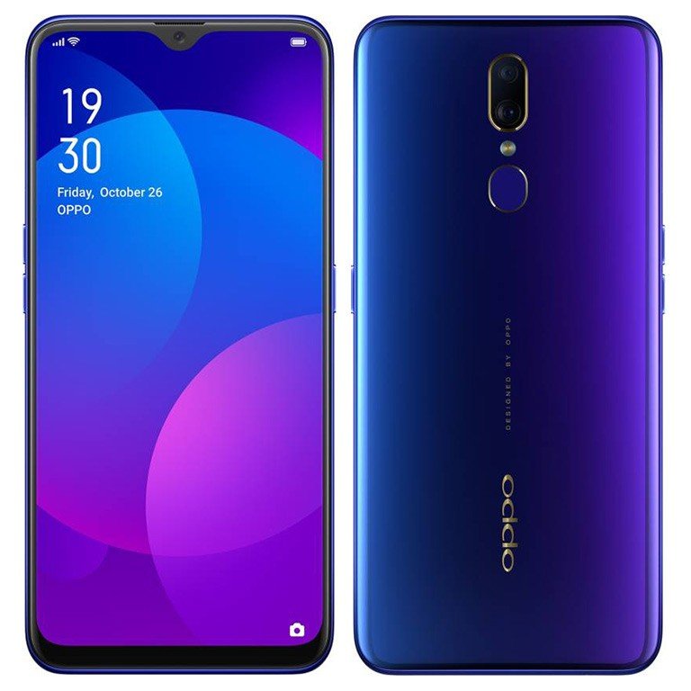 سعر ومواصفات Honor 8X | مميزات وعيوب هونر 8 اكس