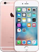 سعر ومواصفات iPhone 6s | مميزات وعيوب ايفون 6 اس