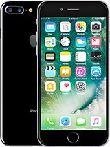 سعر ومواصفات iPhone 7 Plus | مميزات وعيوب ايفون 7 بلس