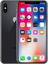 سعر ومواصفات iPhone X | مميزات وعيوب ايفون اكس