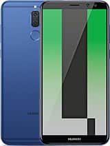 سعر ومواصفات Huawei Mate 10 Lite | مميزات وعيوب هواوي ميت 10 لايت