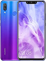 سعر ومواصفات Huawei Nova 3 | مميزات وعيوب هواوي نوفا 3