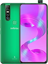 سعر ومواصفات Infinix S5 Pro | مميزات وعيوب انفينكس اس 5 برو