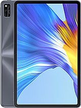 سعر ومواصفات Honor V6 | مميزات وعيوب هونر في 6