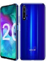 سعر ومواصفات Honor 20 pro | مميزات وعيوب هونر 20 برو