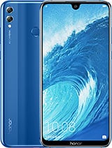 سعر ومواصفات Honor 8X Max | مميزات وعيوب هونر 8 اكس