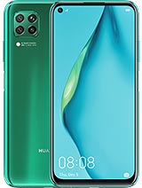 سعر و مواصفات Huawei Nova 7i | مميزات وعيوب هواوي نوفا 7 اي