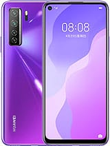 سعر Huawei Nova 7 SE و مواصفات كاملة – مميزات و عيوب هواوى نوفا 7 اس اي