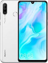 سعر ومواصفات Huawei P30 Lite | مميزات وعيوب هواوي بي 30 لايت