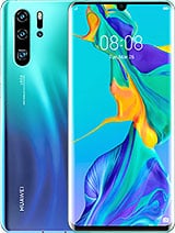 سعر ومواصفات Huawei P30 Pro | مميزات وعيوب هواوي بي 30 برو