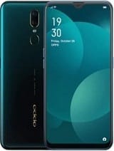 سعر ومواصفات Oppo F11 | مميزات وعيوب اوبو اف 11