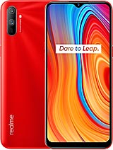 سعر ومواصفات Realme C3 | مميزات وعيوب ريلمي سي 3