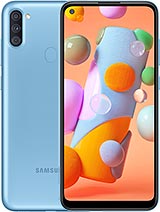 سعر ومواصفات Samsung Galaxy A11 | مميزات وعيوب سامسونج جلاكسي ايه 11