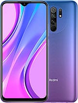 سعر ومواصفات Xiaomi Redmi 9 | مميزات وعيوب شاومي ريد مي 9