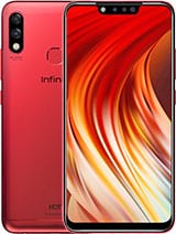 سعر ومواصفات Infinix Hot 7 Pro | مميزات وعيوب انفينكس هوت 7 برو