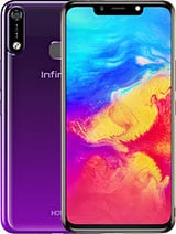 سعر ومواصفات Infinix Hot 7 | مميزات وعيوب انفينكس هوت 7