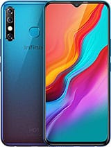 سعر ومواصفات Infinix Hot 8 | مميزات وعيوب انفينكس هوت 8