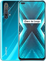 سعر ومواصفات Realme X3 SuperZoom | مميزات وعيوب ريلمي اكس 3 سوبر زوم