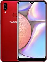 سعر ومواصفات Samsung Galaxy A10s | مميزات وعيوب سامسونج جلاكسي ايه 10 اس