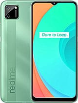 سعر ومواصفات Realme C11 | مميزات وعيوب ريلمي سي 11