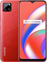 سعر ومواصفات Realme C12 | مميزات وعيوب ريلمي سي 12