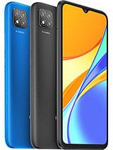 سعر ومواصفات Xiaomi Redmi 9c | مميزات وعيوب شاومي ريد مي 9 سي