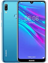 سعر و مواصفات Huawei Y6 Prime 2019 | مميزات وعيوب هواوي واي 6 برايم 2019