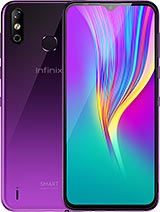 سعر ومواصفات Infinix Smart 4 | مميزات وعيوب انفينكس سمارت 4