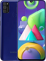 سعر ومواصفات Samsung Galaxy M21 | مميزات وعيوب سامسونج جلاكسي ام 21