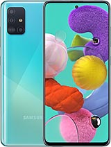 سعر ومواصفات Samsung Galaxy A51 | مميزات وعيوب سامسونج جلاكسي ايه 51