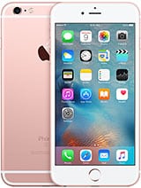 سعر و مواصفات iphone 6s plus | مميزات وعيوب أبل ايفون 6 اس بلس