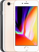 سعر و مواصفات iPhone 8 | مميزات وعيوب أبل ايفون 8