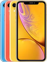 سعر و مواصفات Apple iPhone XR | مميزات وعيوب أبل ايفون اكس أر