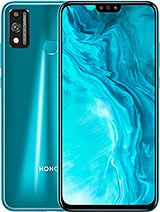 سعر و مواصفات Honor 9X Lite | مميزات وعيوب هونر 9 اكس لايت