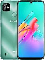 سعر و مواصفات Infinix Smart HD 2021 | مميزات وعيوب انفنكس سمارت اتش دي 2021