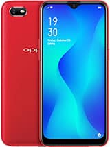 سعر و مواصفات Oppo A1k | مميزات وعيوب اوبو 1 كيه