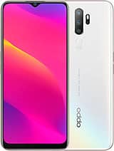 سعر و مواصفات “Oppo A5 “2020 | مميزات وعيوب اوبو ايه 5 (2020)