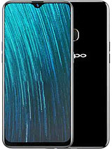 سعر و مواصفات Oppo A5s | مميزات وعيوب اوبو ايه 5 اس