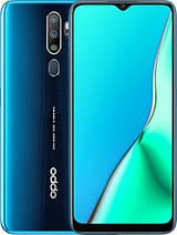 سعر و مواصفات Oppo A9 2020 | مميزات وعيوب اوبو ايه 9 2020