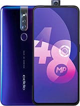 سعر و مواصفات Oppo F11 Pro | مميزات وعيوب اوبو اف 11 برو