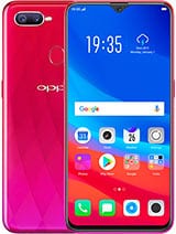 سعر و مواصفات Oppo F9 | مميزات وعيوب اوبو اف 9