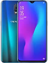 سعر و مواصفات Oppo R17 | مميزات وعيوب اوبو ار 17