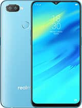 سعر و مواصفات Realme 2 Pro | مميزات وعيوب ريلمى 2 برو