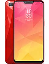 سعر و مواصفات Realme 2 | مميزات وعيوب ريلمي 2