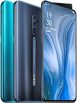 سعر و مواصفات Oppo Reno 10x zoom | مميزات وعيوب اوبو رينو 10 اكس زووم