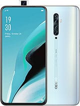 سعر و مواصفات Oppo Reno 2F | مميزات وعيوب اوبو رينو 2 اف