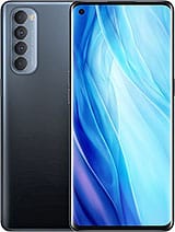 سعر و مواصفات Oppo Reno 4 Pro | مميزات وعيوب اوبو رينو 4 برو