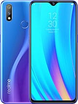 سعر و مواصفات Realme 3 Pro | مميزات وعيوب ريلمي 3 برو