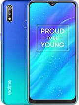 سعر و مواصفات Realme 3 | مميزات وعيوب ريلمي 3